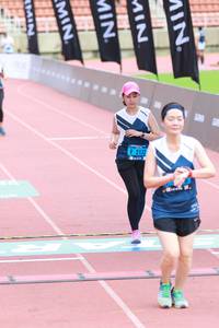 BIB: 2132
                            <button type="button" onclick="openModal(4646320)" class="btn btn-primary btn-sm float-right btn-popup" data-toggle="modal" data-target=".modal-high-quality">
                        <i class="fas fa-shopping-cart"></i> Add to Cart
                    </button>
                                            <button type="button" onclick="isThisMe(4646320, true)" class="btn btn-success btn-sm float-right btn-popup btn-isme hidden" data-toggle="tooltip" data-placement="bottom" title="นี่คือรูปของคุณใช่ไหม คลิกที่นี่เพื่อเอาเข้าอัลบั้ม">
                        <i class="fas fa-plus"></i> Add to album
                    </button>
                    <button type="button" onclick="isThisMe(4646320, false)" class="btn btn-warning btn-sm float-right btn-popup btn-isnotme hidden">
                        <i class="fas fa-ban"></i> Remove from album
                    </button>